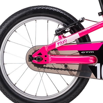 detsky-bicykel-ctm-foxy-2026-ruzova-d3